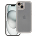 VARIETE Case Apple iPhone 13 Mini steel