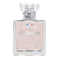 Francodex MISTINGUETTE parfém pre psov 50ml