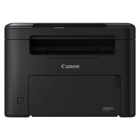 Canon i-SENSYS MF272dw tlačiareň