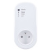 SOLIGHT DT28 SMART WIFI MERAC SPOTREBY EL. ENERGIE