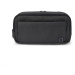 DICOTA Accessories Pouch STYLE