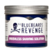 Bluebeards Revenge Shaving Solution krém na holenie 150 ml