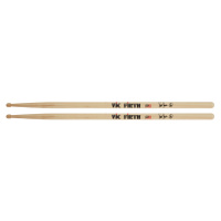 Vic Firth Steve Jordan Signature