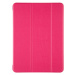 Tactical Book Tri Fold Puzdro pre iPad Mini 6 (2021), Ružové
