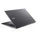 ACER NTB Chromebook 515 (CB515-1WT-52A9)-Core™i5-1135G7, 15.6" IPS, 8GB, 256SSD, Grafika Iris Xe