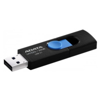 ADATA Flash Disk 32GB UV320 USB 3.1 Dash Drive čierna