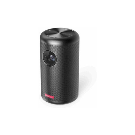 Anker Nebula Capsule II Pro projektor - Black