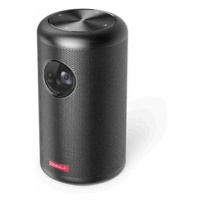 Anker Nebula Capsule II Pro projektor - Black