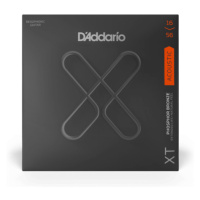 D'Addario XTAPB1656