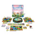 Ravensburger Mycelia - CZ