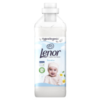 LENOR 850ML SENSITIVE