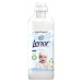 LENOR 850ML SENSITIVE