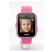 Kidizoom smartwatch plus dx2, ružové