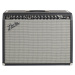 Fender 65 Twin Reverb