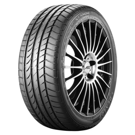 Dunlop SP Sport Maxx TT ( 225/60 R17 99V * )