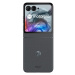 Motorola Razr 50 5G 8GB/256GB Koala Grey