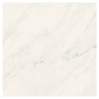 Dlažba Graniti Fiandre Marble Lab Premium White 60x60 cm pololesk AS191X860