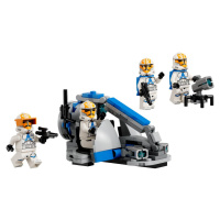 Lego 75359 332nd Ahsoka's Clone Tro