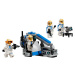 Lego 75359 332nd Ahsoka's Clone Tro