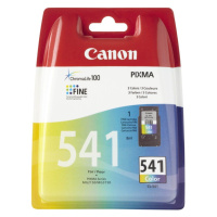 Canon CL541XL 5226B001 farebná (CMY) originálna cartridge