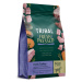 TRIBAL Fresh Pressed Turkey Senior granule pre psích seniorov 1 ks, Hmotnosť balenia (g): 12 kg