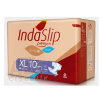 IndaSlip Premium XL 10 Plus