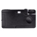 Kodak M38 Reusable Camera STARRY BLACK