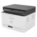 HP COLOR LASER MFP 178NW 4ZB96A