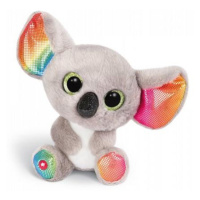 NICI Glubschis plyš Koala Ms Crayon 15cm