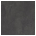 Sivá pohovka 183 cm Concord - Novogratz