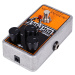 Electro-Harmonix OP AMP BIG MUFF