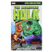 Marvel Incredible Hulk Epic Collection: Crisis On Counter-earth