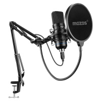 Mozos MKIT-700PROV2