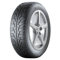 UNIROYAL 185/55 R 14 80T MS_PLUS_77 TL M+S 3PMSF