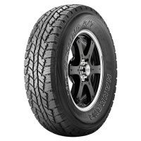 Nankang 4x4 WD A/T FT-7 ( 225/70 R16 103S OWL )