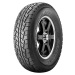 Nankang 4x4 WD A/T FT-7 ( 225/70 R16 103S OWL )