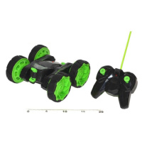 Auto Roll Stunt RC 18 cm