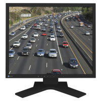 EIZO FDS1903-A-BK