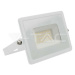 Reflektor LED E-Series 30W, 6500K, 2550lm, biely VT-4031 (V-TAC)