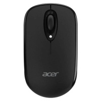 Acer Bluetooth Mouse myš čierna