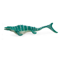 Schleich Mosasaurus s pohyblivou čeľusťou