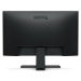 BenQ GW2780 monitor 27" čierny