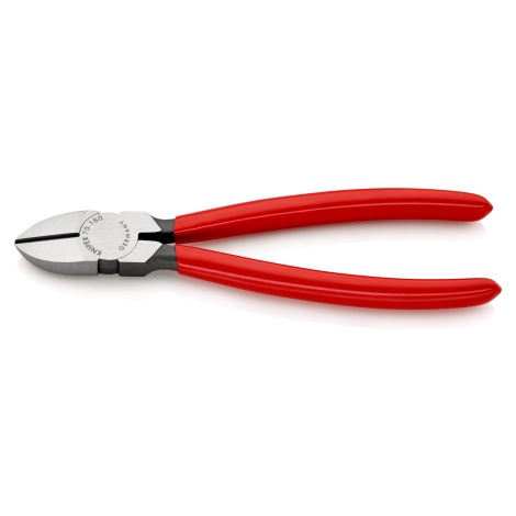 KNIPEX Kliešte cvikacie bočné 7001180