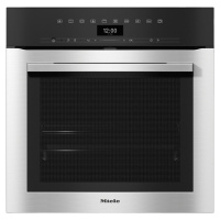 MIELE H7364BP CLST