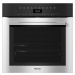 MIELE H7364BP CLST