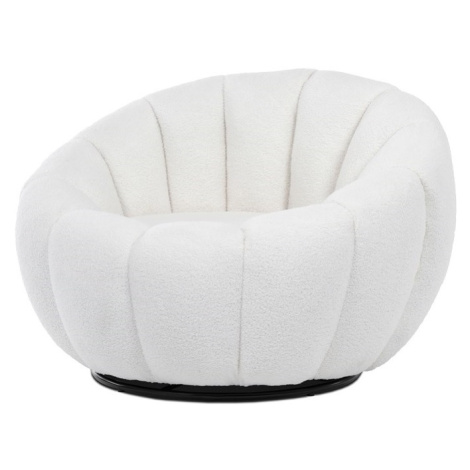 Jedálenské stoličky Autronic