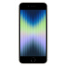 Apple iPhone SE (2022) 64GB hviezdne biela