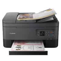 PIXMA TS7450A multifinkcia Black CANON