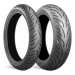 Bridgestone BATTLAX SPORT TOURING T32F 110/70 R17 54W