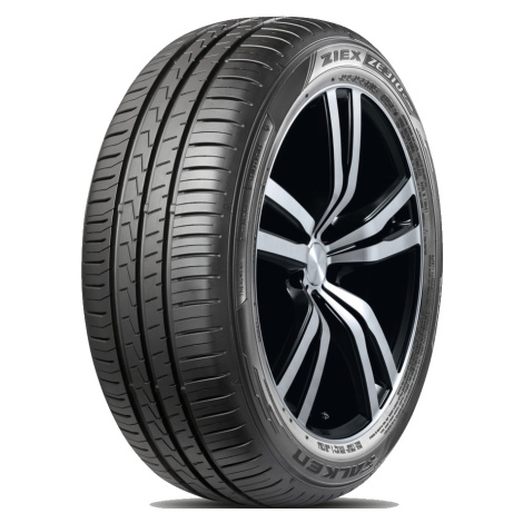 Falken ZIEX ZE310EC 205/45 R17 88W